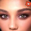 Brow Lifting - The Beginners Guide | Lifestyle Beauty & Makeup Online Course by Udemy