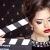 Essential Makeup Tips For Photos & Videos | Photography & Video Other Photography & Video Online Course by Udemy