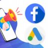 Market Your App With Google & Facebook Ads | Marketing Digital Marketing Online Course by Udemy