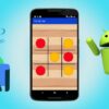 Android Game Development: Build a Tic Tac Toe Game | Development Game Development Online Course by Udemy