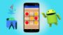 Android Game Development: Build a Tic Tac Toe Game | Development Game Development Online Course by Udemy