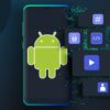 Desenvolvimento Android: Android para iniciantes | Development Mobile Development Online Course by Udemy
