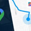 Google Maps SDK for Android with Kotlin Masterclass | Development Mobile Development Online Course by Udemy