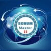 Scrum Master II Certification - Mock Test | It & Software It Certification Online Course by Udemy