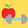 Aprenda Emagrecer 2.0 | Health & Fitness Dieting Online Course by Udemy