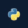 python web scraping by arabic | Development Development Tools Online Course by Udemy