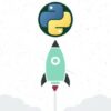 The complete Python course including Django web framework! | Development Programming Languages Online Course by Udemy
