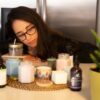 Meditative Candlemaking - For Beginners! | Lifestyle Arts & Crafts Online Course by Udemy
