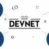 Cisco DevNet Associate DEVASC 200-901 Certification Guide | It & Software Other It & Software Online Course by Udemy