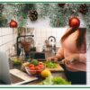 Aprende a controlar tu dieta y nutricin en Navidad | Health & Fitness Nutrition Online Course by Udemy