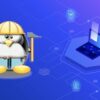 Linux: 100 comandos Bash que debes conocer. | It & Software Operating Systems Online Course by Udemy