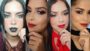 Os segredos da maquiagem | Lifestyle Beauty & Makeup Online Course by Udemy