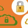 Ultimate Alibaba Cloud Security for All Levels | It & Software Network & Security Online Course by Udemy