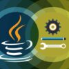 Criptografa en Java y Bouncy Castle | Development Software Engineering Online Course by Udemy