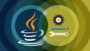 Criptografa en Java y Bouncy Castle | Development Software Engineering Online Course by Udemy