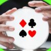 Poker Card Reading Easier Alternative to Tarot Card Reading | Lifestyle Esoteric Practices Online Course by Udemy