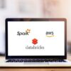 Spark mit Databricks in AWS fr Data Science/Engineering | Development Data Science Online Course by Udemy