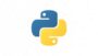Python 101: Python for absolute beginners | Development Programming Languages Online Course by Udemy