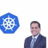 Certified Kubernetes Security Specialist (CKS) | It & Software It Certification Online Course by Udemy