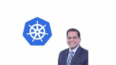Certified Kubernetes Security Specialist (CKS) | It & Software It Certification Online Course by Udemy
