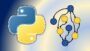Python in 3 Hours | Development Programming Languages Online Course by Udemy