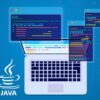 Java web-Java web | Development Web Development Online Course by Udemy