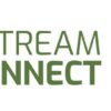 Stream Connect Livestream Videokurs | Photography & Video Other Photography & Video Online Course by Udemy
