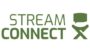 Stream Connect Livestream Videokurs | Photography & Video Other Photography & Video Online Course by Udemy