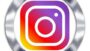 Instagram Marketing 3.0. Made Easy Video Upgrade | Marketing Social Media Marketing Online Course by Udemy