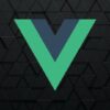 In Depth Vue 3 For Beginners (inc. Composition API