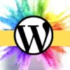 Create Professional Blogging Wordpress Website Step by Step | Marketing Digital Marketing Online Course by Udemy