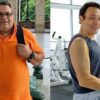 Como emagrecer e superar os bloqueios mentais que te sabotam | Health & Fitness Dieting Online Course by Udemy