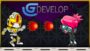 Mtodo fcil para criar um jogo de plataforma na GDevelop 5 | Development Game Development Online Course by Udemy