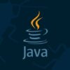 (Java SE) | Development Programming Languages Online Course by Udemy