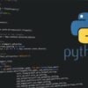 Python Beginner to Advanced Step into Problem Solving | Development Programming Languages Online Course by Udemy