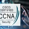 Cisco CCNA Network Security best Practice Tests | It & Software Network & Security Online Course by Udemy