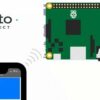 Creating a Bespoke Raspberry Pi 4 web app OS using Yocto | It & Software Operating Systems Online Course by Udemy