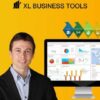 ANALYSE MODERNE DES DONNEES AVEC EXCEL ET POWER BI | Business Business Analytics & Intelligence Online Course by Udemy