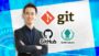 GitGitHubGitKrakenVSCode | Development Development Tools Online Course by Udemy