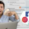 Aumenta la conversin de anuncios en Facebook e Instagram | Marketing Product Marketing Online Course by Udemy