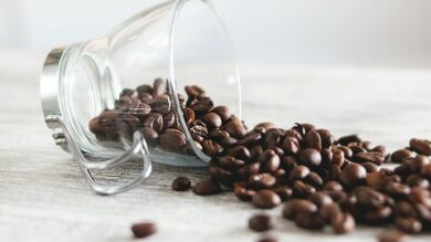 Coffee Pro | Lifestyle Food & Beverage Online Course by Udemy