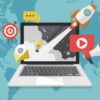 Digital Marketing Diploma - | Marketing Digital Marketing Online Course by Udemy