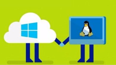 Integrate Linux to Active Directory | It & Software Operating Systems Online Course by Udemy