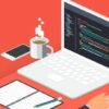 Complete JAVASCRIPT with HTML5