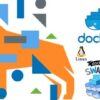 Docker para iniciante: Seu primeiro contato | Development Development Tools Online Course by Udemy