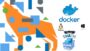 Docker para iniciante: Seu primeiro contato | Development Development Tools Online Course by Udemy