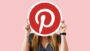 Como Vender no Pinterest | Marketing Affiliate Marketing Online Course by Udemy