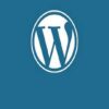 WordPress: Clueless To Professional Web Developer | Development Web Development Online Course by Udemy