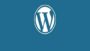 WordPress: Clueless To Professional Web Developer | Development Web Development Online Course by Udemy