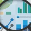 Getting started with Tableau | Development Data Science Online Course by Udemy